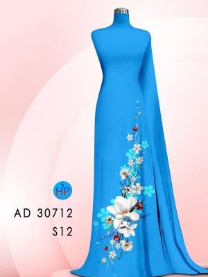 1619091566 614 vai ao dai dep (12)